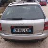Retroviseur gauche AUDI A6 2 PHASE 2 Diesel image 6