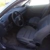 Retroviseur gauche AUDI A3 1 PHASE 1 GAZOLE image 2