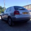 Retroviseur gauche AUDI A3 1 PHASE 1 GAZOLE image 4