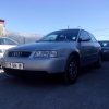 Retroviseur gauche AUDI A3 1 PHASE 1 GAZOLE image 5