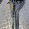 Moteur essuie glace avant FORD FIESTA 6 PHASE 1 Essence image 1