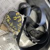 Ceinture avant droit RENAULT TWINGO 2 PHASE 1 Essence image 1