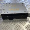 Autoradio d'origine CITROEN C4 2 PHASE 1 Diesel image 2