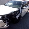 Autoradio d'origine CITROEN C4 2 PHASE 1 Diesel image 3