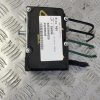 Bloc ABS (freins anti-blocage) RENAULT CLIO 3 PHASE 2 Essence image 1