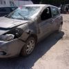 Bloc ABS (freins anti-blocage) RENAULT CLIO 3 PHASE 2 Essence image 5