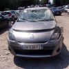 Ecran GPS RENAULT CLIO 3 PHASE 2 Essence image 6