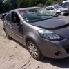 Boite de vitesses RENAULT CLIO 3 PHASE 2 Essence image 2