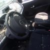 Boite de vitesses RENAULT CLIO 3 PHASE 2 Essence image 3