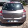 Boite de vitesses RENAULT CLIO 3 PHASE 2 Essence image 5