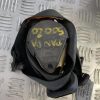 Ceinture avant droit FIAT image 1