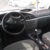 Moteur leve vitre avant droit CITROEN C5 1 PHASE 2 Diesel image 2