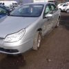 Moteur leve vitre avant droit CITROEN C5 1 PHASE 2 Diesel image 3