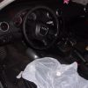 Moteur leve vitre avant droit AUDI A3 2 PHASE 1 Diesel image 2