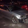 Moteur leve vitre avant droit AUDI A3 2 PHASE 1 Diesel image 3