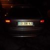 Moteur leve vitre avant droit AUDI A3 2 PHASE 1 Diesel image 4