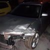 Moteur leve vitre avant droit AUDI A3 2 PHASE 1 Diesel image 5