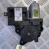 Moteur leve vitre avant gauche FORD image 2