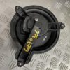 Ventilateur chauffage PEUGEOT 306 PHASE 2 CABRIOLET Essence image 1
