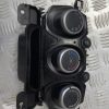 Commande chauffage MAZDA 2 2 PHASE 1 GAZOLE image 1
