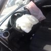 Commande chauffage MAZDA 2 2 PHASE 1 GAZOLE image 4