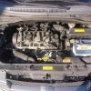 Moteur HYUNDAI GETZ PHASE 1 Diesel image 10