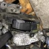 Moteur HYUNDAI GETZ PHASE 1 Diesel image 2