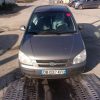 Moteur HYUNDAI GETZ PHASE 1 Diesel image 5
