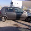 Moteur HYUNDAI GETZ PHASE 1 Diesel image 6