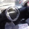Moteur HYUNDAI GETZ PHASE 1 Diesel image 9