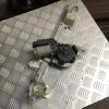 Leve vitre electrique arriere gauche RENAULT image 1