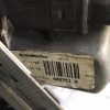 Leve vitre electrique arriere gauche RENAULT image 3