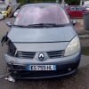 Leve vitre electrique avant droit RENAULT SCENIC 2 PHASE 1 Diesel image 6