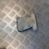 Commande chauffage RENAULT LAGUNA 3 PHASE 1 Diesel image 3