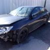 Commande chauffage RENAULT LAGUNA 3 PHASE 1 Diesel image 4