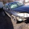 Commande chauffage RENAULT LAGUNA 3 PHASE 1 Diesel image 6