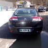 Commande chauffage RENAULT LAGUNA 3 PHASE 1 Diesel image 7