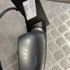 Retroviseur droit VOLKSWAGEN GOLF PLUS PHASE 1 Diesel image 1