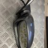 Retroviseur droit VOLKSWAGEN GOLF PLUS PHASE 1 Diesel image 2