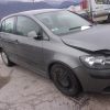 Retroviseur droit VOLKSWAGEN GOLF PLUS PHASE 1 Diesel image 3