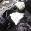 Retroviseur droit VOLKSWAGEN GOLF PLUS PHASE 1 Diesel image 4