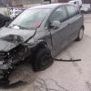 Retroviseur droit VOLKSWAGEN GOLF PLUS PHASE 1 Diesel image 5