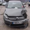 Retroviseur droit VOLKSWAGEN GOLF PLUS PHASE 1 Diesel image 7