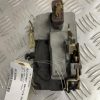 Serrure avant droit CITROEN XSARA PHASE 2 COUPE Essence image 1