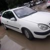Serrure avant droit CITROEN XSARA PHASE 2 COUPE Essence image 2