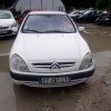 Serrure avant droit CITROEN XSARA PHASE 2 COUPE Essence image 6