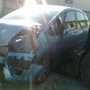 Feu arriere principal droit (feux) CITROEN C4 PICASSO 1 ESS image 5