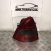 Feu arriere principal gauche (feux) CITROEN C5 1 PHASE 2 Diesel image 1