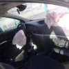 Feu arriere principal gauche (feux) CITROEN C5 1 PHASE 2 Diesel image 3