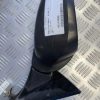 Retroviseur droit PEUGEOT 406 COUPE image 1